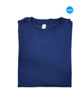 Remera