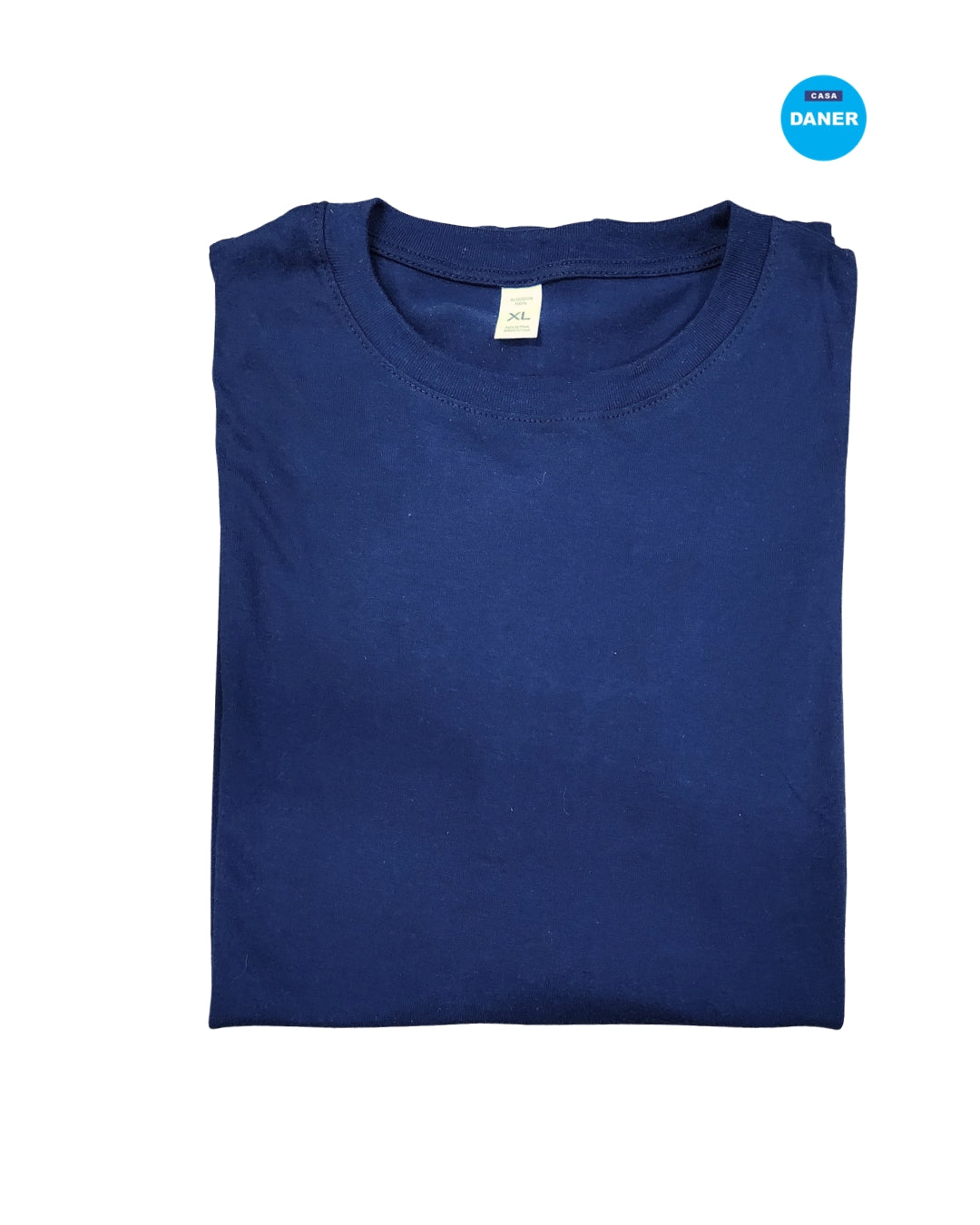 Remera